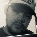 Fe from Barrinha | Man | 31 years old | Cancer