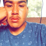 Bigpapi from Mission | Man | 30 years old | Gemini