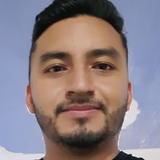 Alexayala77Y from Duitama | Man | 33 years old | Sagittarius