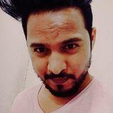 Sam from Delhi | Man | 34 years old | Capricorn