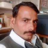 Raju from Udaipur | Man | 46 years old | Scorpio