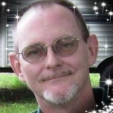 Clint50Ei from Cebu City | Man | 63 years old | Virgo