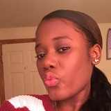 Christie from Westbury | Woman | 29 years old | Pisces