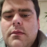 Jg29Ht from Penafiel | Man | 33 years old | Virgo