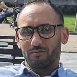 Bilal02Dg from Brussels | Man | 47 years old | Aquarius