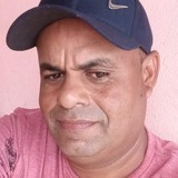 Elielsonarca0J from Ipiau | Man | 47 years old | Aries