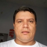 Ale from Mercedes | Man | 51 years old | Aries