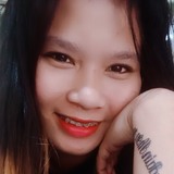Kate from Bulacan | Woman | 32 years old | Aquarius