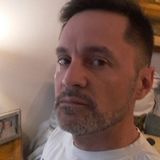 Rorio from Rio Cuarto | Man | 26 years old | Aquarius