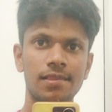 Jigneshhalpa9H from Ahmadabad | Man | 25 years old | Capricorn