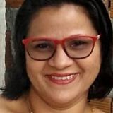 Cris from Belem | Woman | 50 years old | Aquarius
