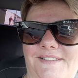 Ba from Monte Alto | Woman | 42 years old | Capricorn
