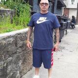 Kwanaaroi6 from Boston | Man | 40 years old | Sagittarius