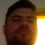 Frank from Tremedal | Man | 40 years old | Sagittarius