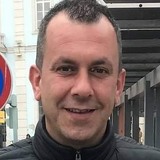 Paulo from Lisbon | Man | 51 years old | Leo