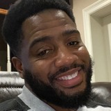 Spencerj5Oh from Rochester | Man | 34 years old | Aquarius