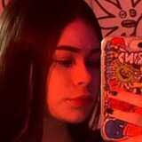 Adrielleolivr6 from Paraguacu Paulista | Woman | 27 years old | Scorpio