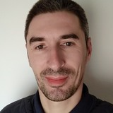 Alexandre from Agueda | Man | 49 years old | Leo