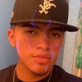Amayaexepn from Hallbybrunn | Man | 21 years old | Libra