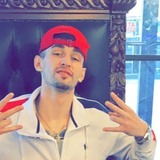 51Warzot from Okmulgee | Man | 26 years old | Cancer