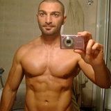 Davide from Varese | Man | 51 years old | Pisces
