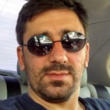 Sdasu0X from Bielsko-Biala | Man | 41 years old | Capricorn