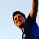 Hernanjaviersg from Garupa | Man | 31 years old | Aquarius