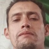 Chilango from Tacambaro de Codallos | Man | 40 years old | Gemini