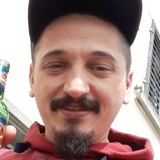 Aggelo from Pfaeffikon / Pfaeffikon (Dorfkern) | Man | 36 years old | Libra