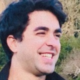 Imranniazi01F from Luton | Man | 28 years old | Pisces