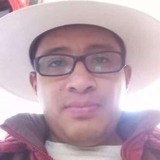 Garciadiazcehf from Ramos Arizpe | Man | 42 years old | Gemini