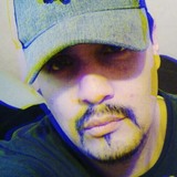 Junior from Mexicali | Man | 39 years old | Aries