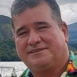 Alquilermaqu0T from Espinal | Man | 56 years old | Libra