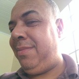 Rodriguesnew2J from Cassino | Man | 48 years old | Scorpio