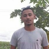 Carmo from Limoeiro de Anadia | Man | 24 years old | Sagittarius