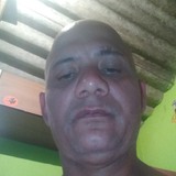 Careca from Santana de Parnaiba | Man | 51 years old | Pisces