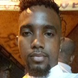 Juniorriascojw from Buenaventura | Man | 30 years old | Pisces