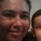 Pamers from McAllen | Woman | 60 years old | Taurus