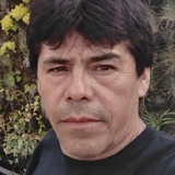 Rogercondo4C from Mar del Plata | Man | 48 years old | Virgo
