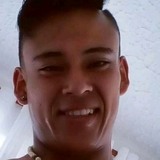 Guillermollaac from Fusagasuga | Man | 31 years old | Gemini