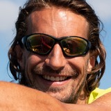 Jonsnirt from Peseux | Man | 41 years old | Sagittarius