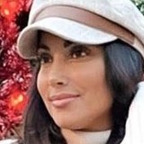 Nichole from Knoxville | Woman | 54 years old | Gemini