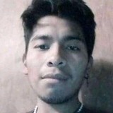 Edgarvfzb from Cholula | Man | 27 years old | Leo
