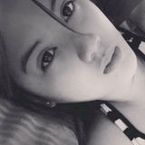 Sassy from Las Vegas | Woman | 35 years old | Aries