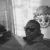 Jhony from Cittadella | Man | 45 years old | Libra