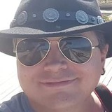 Bernhardgugglp from Neumarkt Am Wallersee | Man | 41 years old | Scorpio