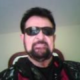 Dlkocs from Spotsylvania | Man | 74 years old | Scorpio