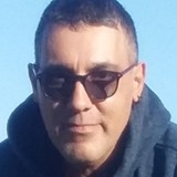 Fabianbarow8 from Rivera | Man | 43 years old | Virgo