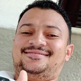Adrianocostal2 from Quixada | Man | 33 years old | Scorpio