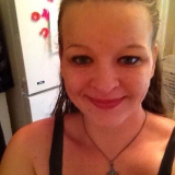 Lellykelly from Allegan | Woman | 42 years old | Aquarius